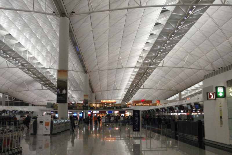 Nieuw-Zeeland 2011 - 0070